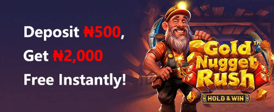 Best Odds in Nigeria Now