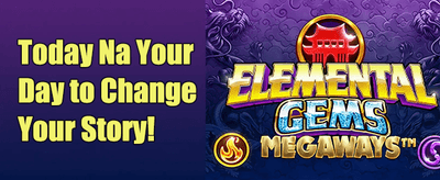Win Big with Combo Bets!