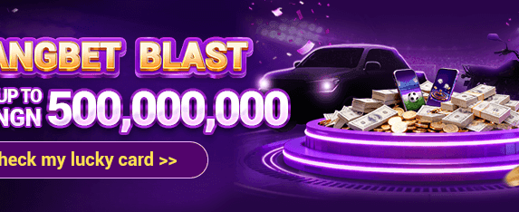 Join the Winning Streak!