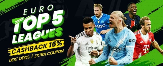 Refer-a-Friend Bonus promotional banner