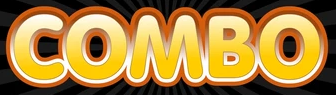 betcombo.ng Logo